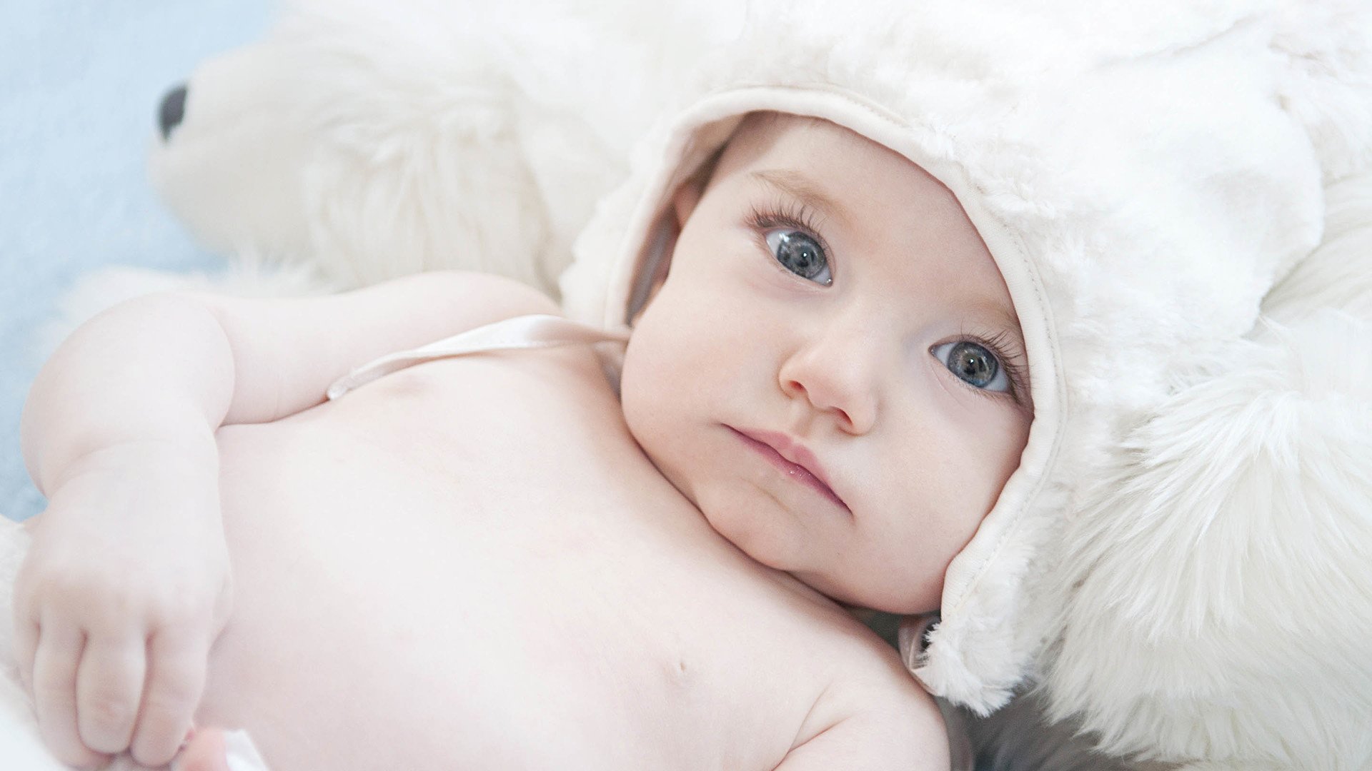 苏州捐卵公司试管婴儿胚胎成功率